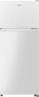 Холодильник Gorenje RF212FPW4 фото 1 в Ростове-на-Дону Холодильник Gorenje RF212FPW4 фото 1 в Ростове-на-Дону