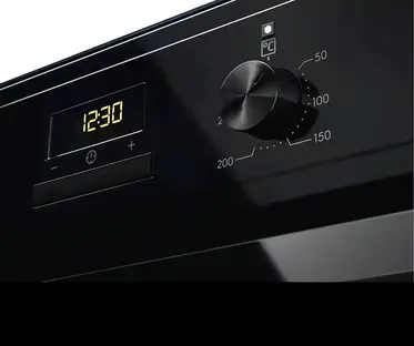 Духовой шкаф Electrolux EOF3H50BK фото 2 в Ростове-на-Дону