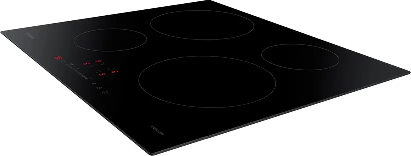 Индукционная варочная панель Samsung NZ64H37070K/WT фото 3 в Ростове-на-Дону Индукционная варочная панель Samsung NZ64H37070K/WT фото 3 в Ростове-на-Дону