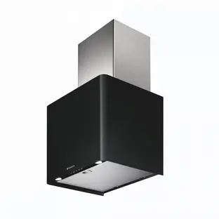 Вытяжка Faber LITHOS EG6 BK A45 в Ростове-на-Дону