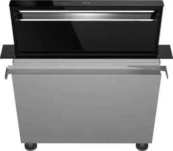 Вытяжка Miele DAD 4841 Levantar фото 1 в Ростове-на-Дону Вытяжка Miele DAD 4841 Levantar фото 1 в Ростове-на-Дону