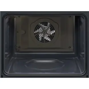 Духовой шкаф Electrolux EOF3F50TX фото 2 в Ростове-на-Дону Духовой шкаф Electrolux EOF3F50TX фото 2 в Ростове-на-Дону