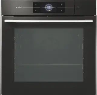 Духовой шкаф Asko OCS8678G фото 1 в Ростове-на-Дону