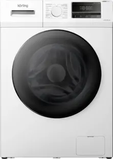 Стиральная машина Korting KWM 45I120 фото 1 в Ростове-на-Дону Стиральная машина Korting KWM 45I120 фото 1 в Ростове-на-Дону