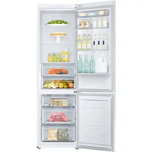 Холодильник Samsung RB 37J5000WW/WT в Ростове-на-Дону
