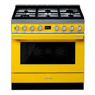 Варочный центр Smeg CPF9GPYW фото 1 в Ростове-на-Дону