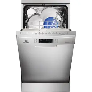 Встраиваемая посудомоечная машина Electrolux ESF9450LOX в Ростове-на-Дону Встраиваемая посудомоечная машина Electrolux ESF9450LOX в Ростове-на-Дону
