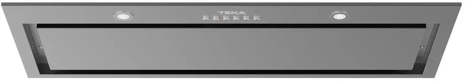Вытяжка Teka GFL 77650 EOS SS в Ростове-на-Дону