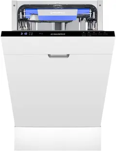 Посудомоечная машина MAUNFELD MLP45230 Light Beam Wi-Fi фото 1 в Ростове-на-Дону