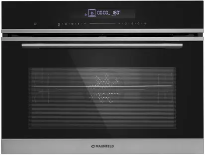 Духовой шкаф Maunfeld MCMO5013SDS фото 1 в Ростове-на-Дону