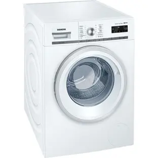 Стиральная машина Siemens WM14W440OE в Ростове-на-Дону