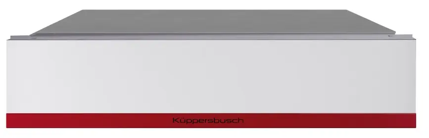 Подогреватель посуды Kuppersbusch CSW 6800.0 W8 фото 1 в Ростове-на-Дону Подогреватель посуды Kuppersbusch CSW 6800.0 W8 фото 1 в Ростове-на-Дону