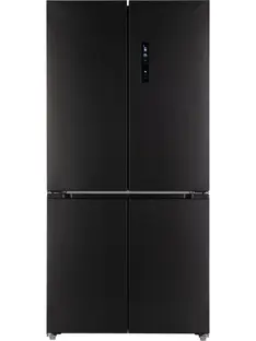 Холодильник HIBERG i-RFQ 705 Xd фото 1 в Ростове-на-Дону Холодильник HIBERG i-RFQ 705 Xd фото 1 в Ростове-на-Дону