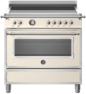 Варочный центр Bertazzoni HER95I1EAVT фото 1 в Ростове-на-Дону