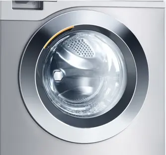 Стиральная машина Miele PWM507 DV RU SST фото 1 в Ростове-на-Дону Стиральная машина Miele PWM507 DV RU SST фото 1 в Ростове-на-Дону