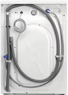Стиральная машина Electrolux EW2FN684SP фото 3 в Ростове-на-Дону Стиральная машина Electrolux EW2FN684SP фото 3 в Ростове-на-Дону