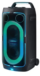 Акустическая система Samsung MX-ST50F/RU фото 3 в Ростове-на-Дону