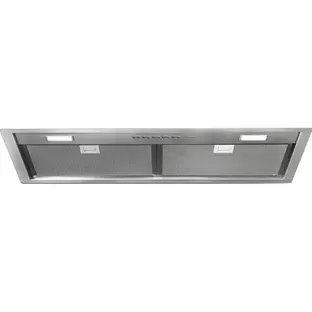 Вытяжка Falmec BUILT-IN 50 P.E. в Ростове-на-Дону