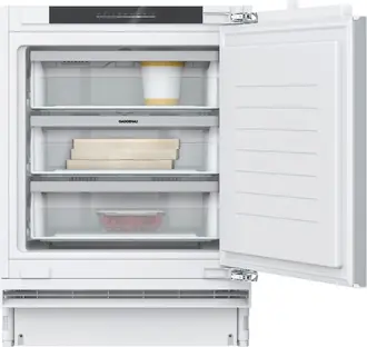 Морозильник Gaggenau RF202180 фото 1 в Ростове-на-Дону