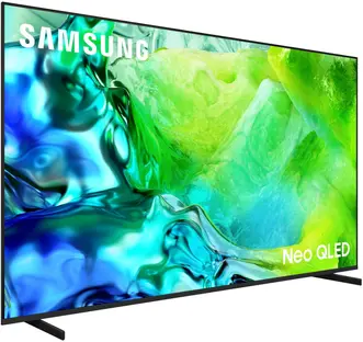 Телевизор Samsung QE75QN80HAUXPY фото 3 в Ростове-на-Дону Телевизор Samsung QE75QN80HAUXPY фото 3 в Ростове-на-Дону