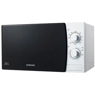 Микроволновая печь Samsung ME81KRW-1 фото 1 в Ростове-на-Дону Микроволновая печь Samsung ME81KRW-1 фото 1 в Ростове-на-Дону