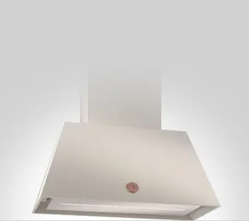 Вытяжка Bertazzoni KR70HER1ADA фото 3 в Ростове-на-Дону