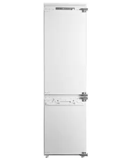 Холодильник Midea MDRE416FGE01M фото 2 в Ростове-на-Дону Холодильник Midea MDRE416FGE01M фото 2 в Ростове-на-Дону