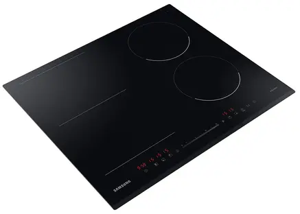 Индукционная варочная панель Samsung NZ64R3747BK/WT фото 3 в Ростове-на-Дону Индукционная варочная панель Samsung NZ64R3747BK/WT фото 3 в Ростове-на-Дону