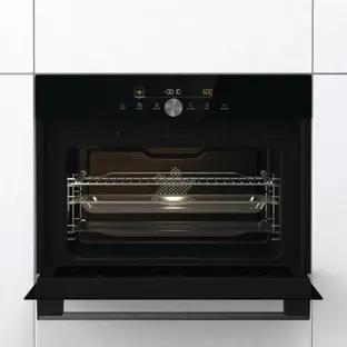 Духовой шкаф с функцией СВЧ Gorenje BCM4547DG фото 3 в Ростове-на-Дону Духовой шкаф с функцией СВЧ Gorenje BCM4547DG фото 3 в Ростове-на-Дону