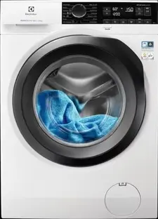 Стиральная машина Electrolux EW8F228S фото 1 в Ростове-на-Дону Стиральная машина Electrolux EW8F228S фото 1 в Ростове-на-Дону