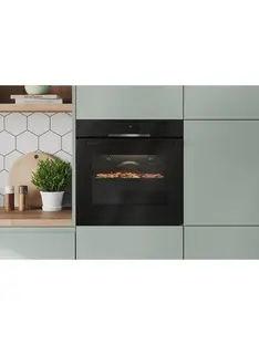 Духовой шкаф Bosch HBG478CB3 фото 3 в Ростове-на-Дону Духовой шкаф Bosch HBG478CB3 фото 3 в Ростове-на-Дону