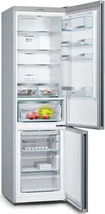 Холодильник Bosch KGN39LB30U фото 2 в Ростове-на-Дону