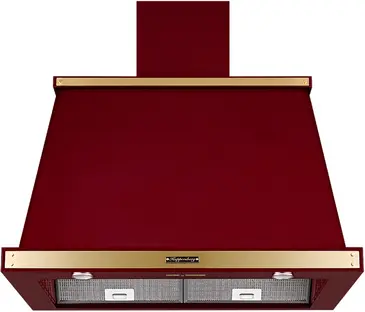 Вытяжка Kuppersberg Kuppersberg T 969 BOR Bronze в Ростове-на-Дону Вытяжка Kuppersberg Kuppersberg T 969 BOR Bronze в Ростове-на-Дону