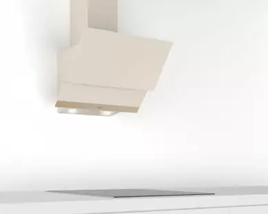 Вытяжка Bosch DWK65AJ80R фото 3 в Ростове-на-Дону Вытяжка Bosch DWK65AJ80R фото 3 в Ростове-на-Дону