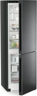 Холодильник Liebherr CNbdb 5223 фото 1 в Ростове-на-Дону Холодильник Liebherr CNbdb 5223 фото 1 в Ростове-на-Дону