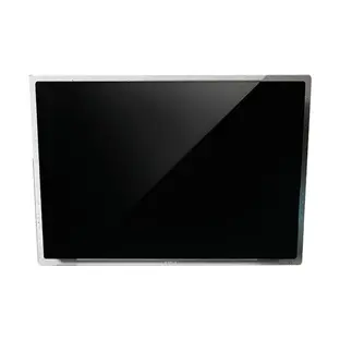 Вытяжка Elica ELLE BL/F/80 в Ростове-на-Дону
