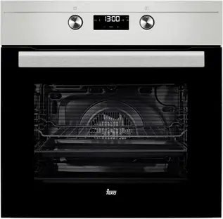 Духовой шкаф Teka HS 735 STAINLESS STEEL фото 1 в Ростове-на-Дону
