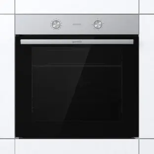 Духовой шкаф Gorenje BO6717E03X фото 2 в Ростове-на-Дону