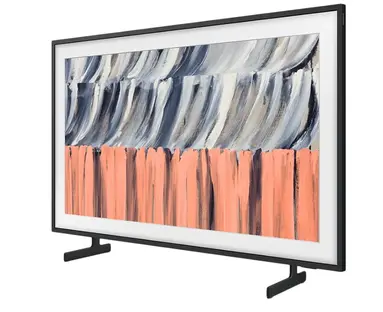 Телевизор Samsung QE43LS03HEUXPY фото 3 в Ростове-на-Дону