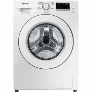 Стиральная машина Samsung WW 60J30 G0LW в Ростове-на-Дону Стиральная машина Samsung WW 60J30 G0LW в Ростове-на-Дону