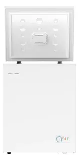 Морозильник Kuppersberg FLCF 170 W фото 3 в Ростове-на-Дону Морозильник Kuppersberg FLCF 170 W фото 3 в Ростове-на-Дону