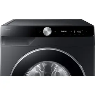 Стиральная машина Samsung WW90DG6G94LBLP фото 3 в Ростове-на-Дону
