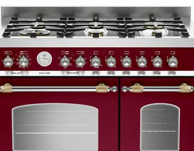 Варочный центр Bertazzoni HER906MFEDVIT фото 2 в Ростове-на-Дону