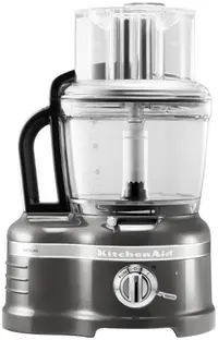Кухонный комбайн KitchenAid 5KFP1644EMS фото 1 в Ростове-на-Дону