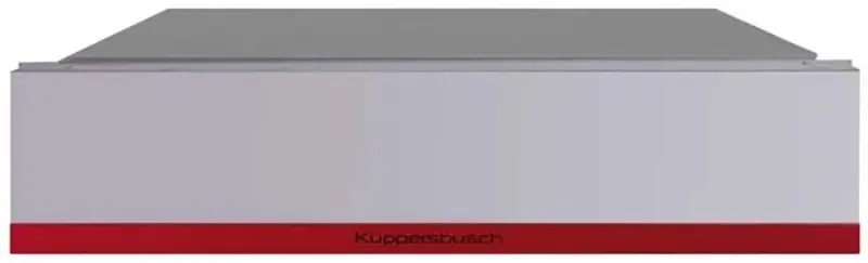 Встраиваемый вакууматор Kuppersbusch CSV 6800.0 G8 фото 1 в Ростове-на-Дону