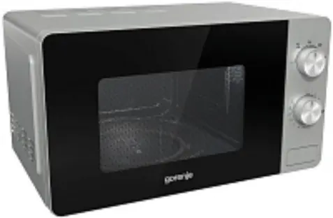 Микроволновая печь Gorenje MO20E1S фото 1 в Ростове-на-Дону