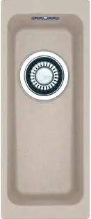 Мойка Franke KBG 110-16 3,5'' сахара, cтоп-вентиль в комплекте (арт.125.0478.116) в Ростове-на-Дону