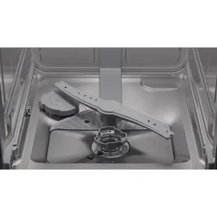 Посудомоечная машина Bosch SPV2HMX02E фото 3 в Ростове-на-Дону