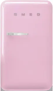 Холодильник Smeg FAB10RPK5 фото 1 в Ростове-на-Дону
