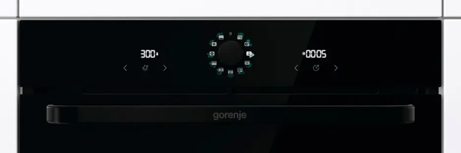 Духовой шкаф Gorenje BOS6737SYB фото 3 в Ростове-на-Дону Духовой шкаф Gorenje BOS6737SYB фото 3 в Ростове-на-Дону